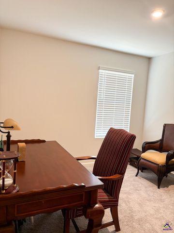 310 London Court, Byron, GA 31008