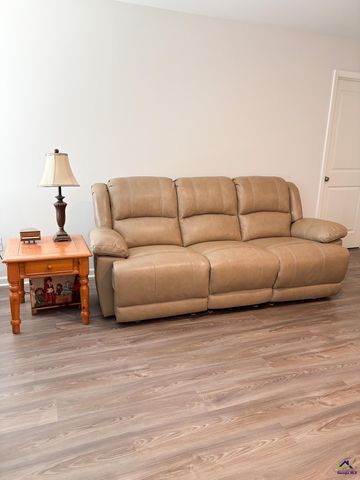 310 London Court, Byron, GA 31008