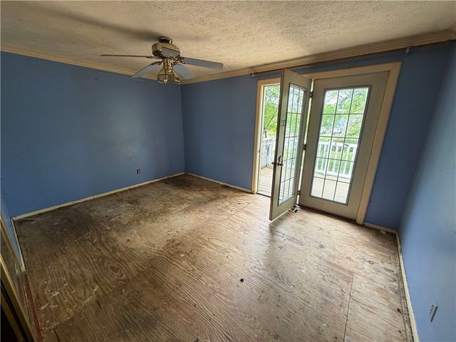 1109 Sundance Drive, Miamisburg, OH 45342