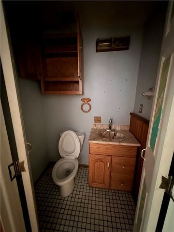 1109 Sundance Drive, Miamisburg, OH 45342
