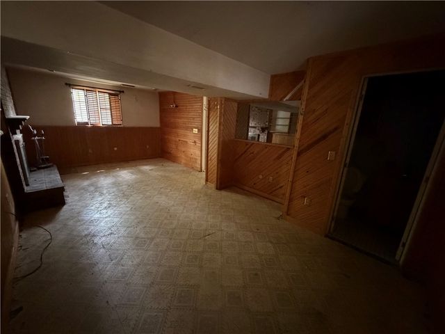1109 Sundance Drive, Miamisburg, OH 45342