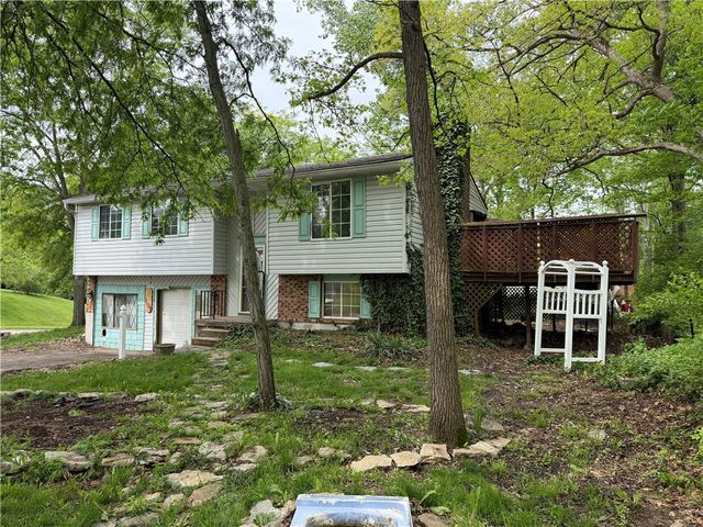 1109 Sundance Drive, Miamisburg, OH 45342