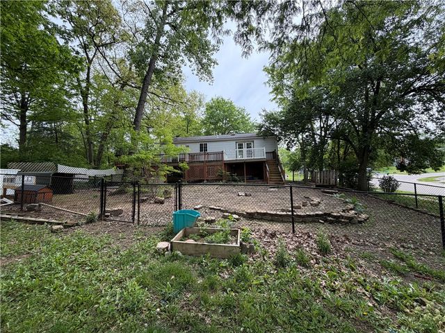 1109 Sundance Drive, Miamisburg, OH 45342