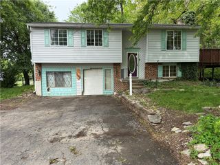 1109 Sundance Drive, Miamisburg, OH 45342