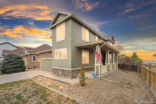 16 Apache Plume Street, Brighton, CO 80601