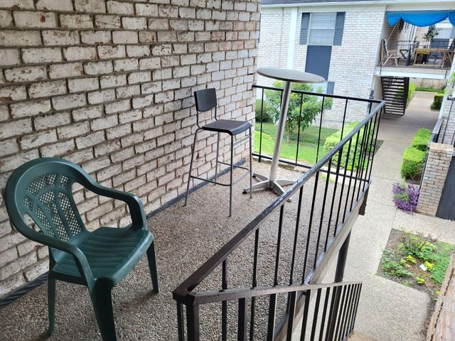 7900 Westheimer Road 146, Houston, TX 77063