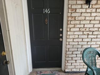 7900 Westheimer Road 146, Houston, TX 77063