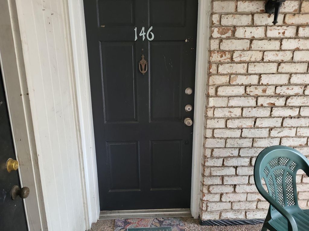 7900 Westheimer Road 146, Houston, TX 77063