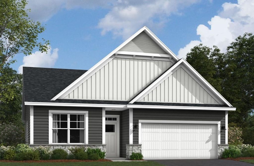 1303 150th Street W, Rosemount, MN 55068
