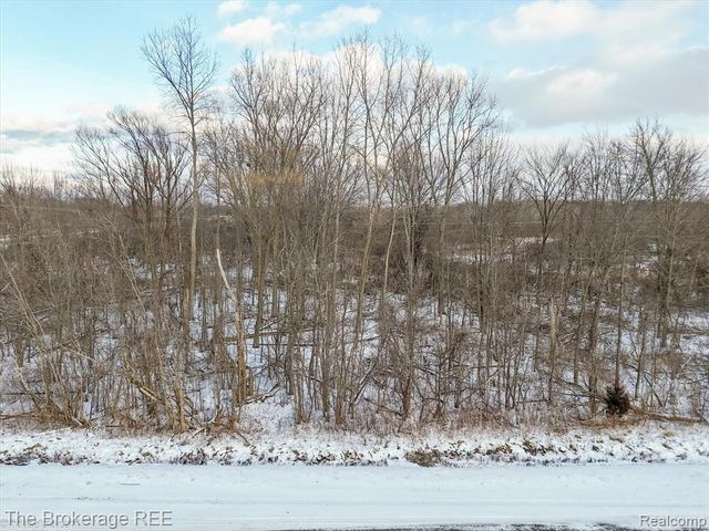 0000 Corunna Rd, Swartz Creek, MI 48473
