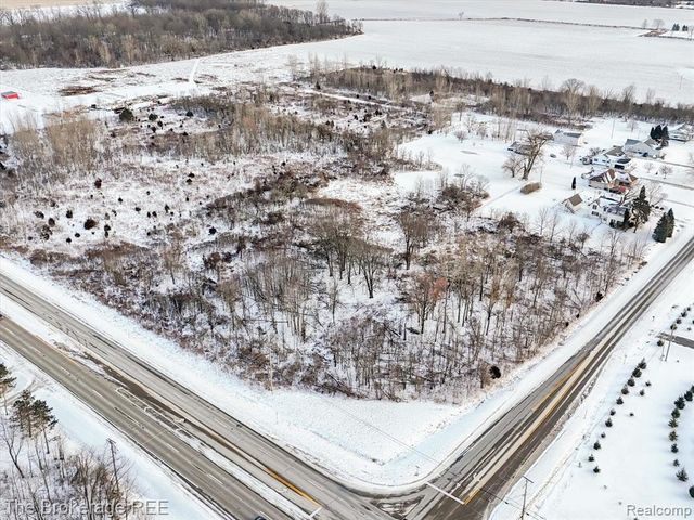 0000 Corunna Rd, Swartz Creek, MI 48473