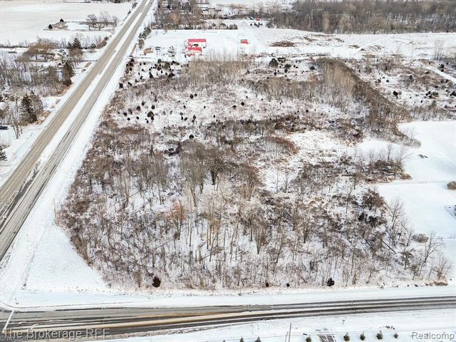 0000 Corunna Rd, Swartz Creek, MI 48473