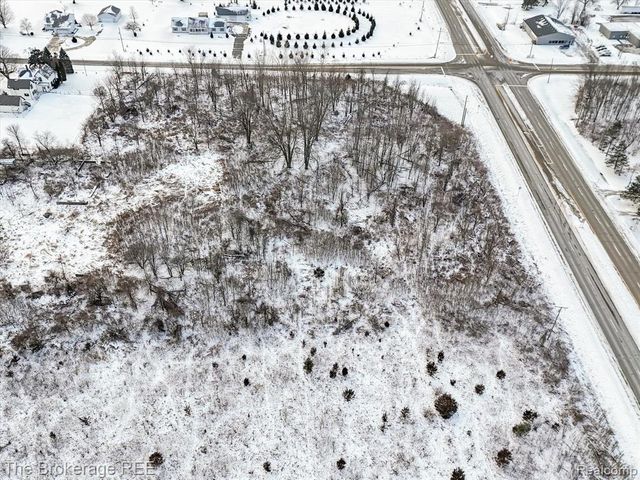 0000 Corunna Rd, Swartz Creek, MI 48473