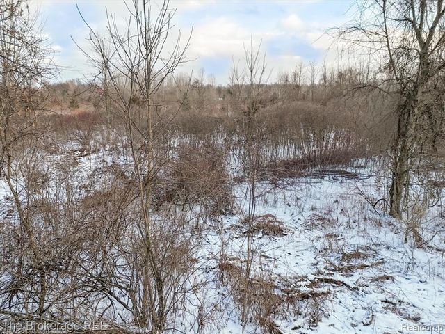 0000 Corunna Rd, Swartz Creek, MI 48473