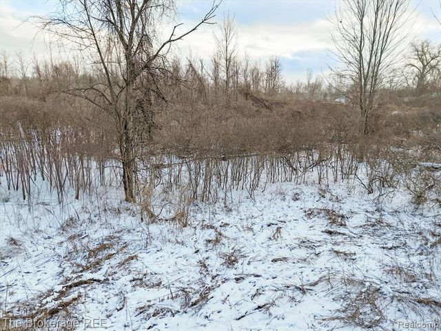 0000 Corunna Rd, Swartz Creek, MI 48473