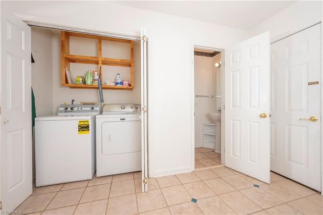 1630 Yadkin Valley Road, Advance, NC 27006
