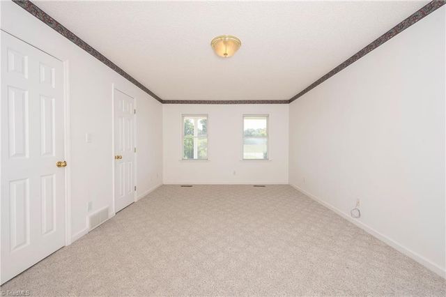 1630 Yadkin Valley Road, Advance, NC 27006