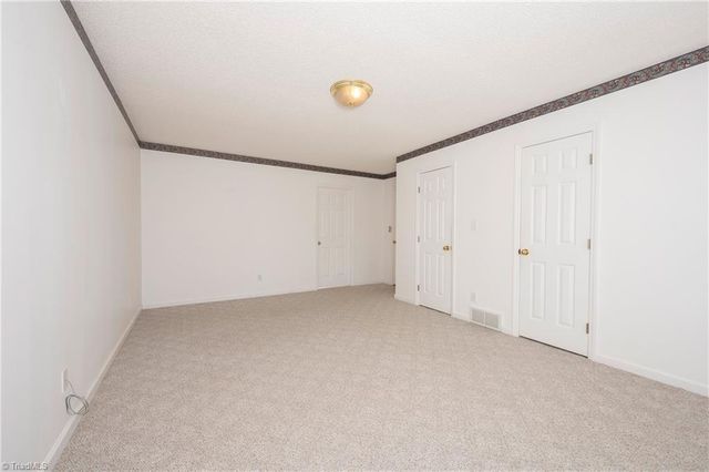1630 Yadkin Valley Road, Advance, NC 27006