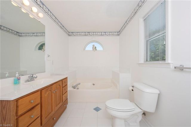 1630 Yadkin Valley Road, Advance, NC 27006