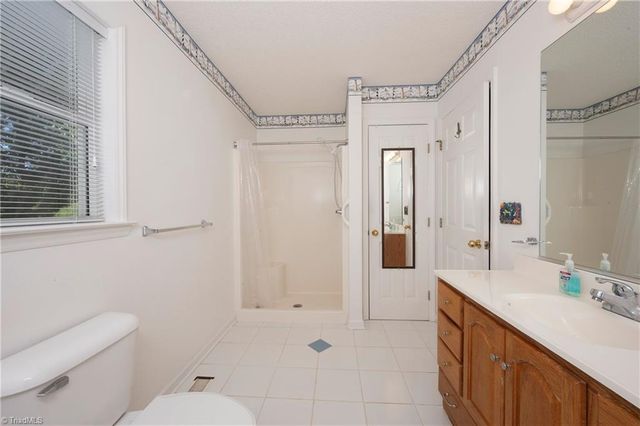 1630 Yadkin Valley Road, Advance, NC 27006