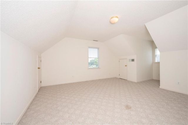 1630 Yadkin Valley Road, Advance, NC 27006