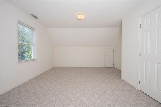 1630 Yadkin Valley Road, Advance, NC 27006