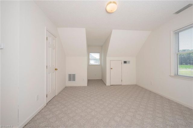 1630 Yadkin Valley Road, Advance, NC 27006