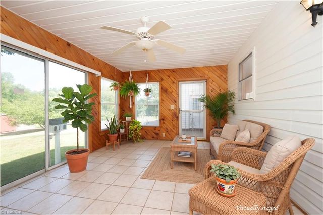1630 Yadkin Valley Road, Advance, NC 27006