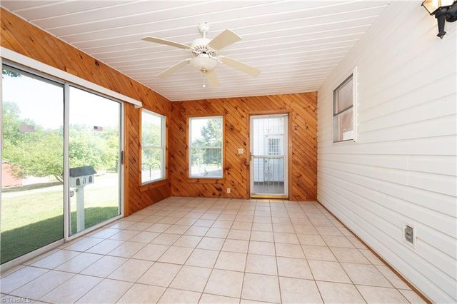 1630 Yadkin Valley Road, Advance, NC 27006