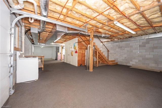 1630 Yadkin Valley Road, Advance, NC 27006