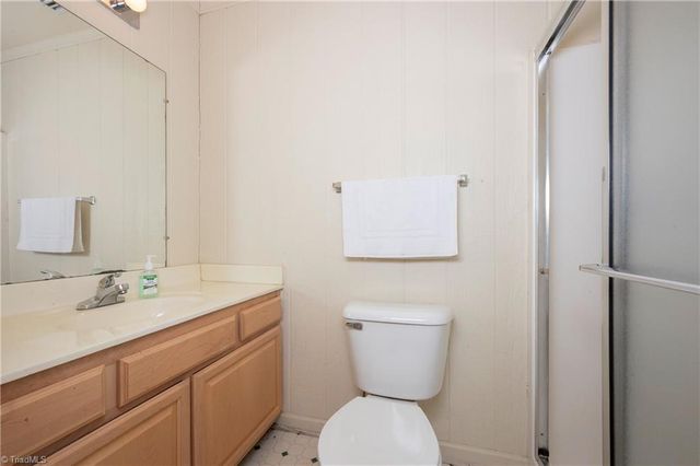 1630 Yadkin Valley Road, Advance, NC 27006