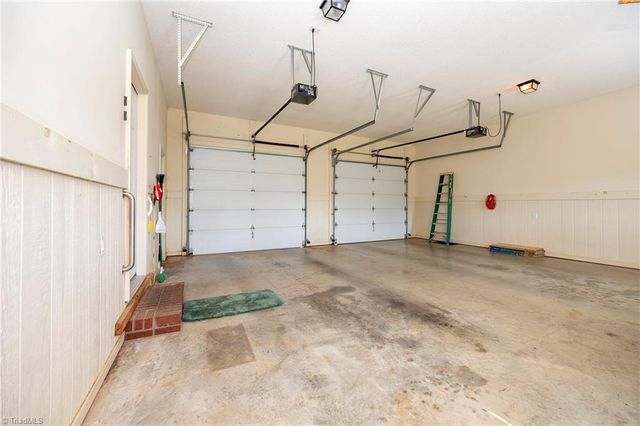 1630 Yadkin Valley Road, Advance, NC 27006