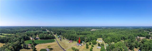 1630 Yadkin Valley Road, Advance, NC 27006