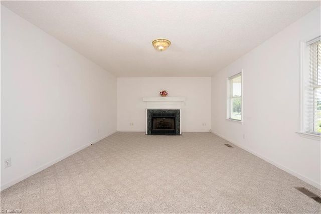 1630 Yadkin Valley Road, Advance, NC 27006