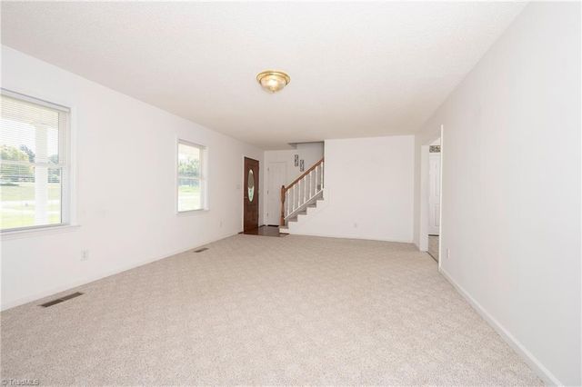 1630 Yadkin Valley Road, Advance, NC 27006