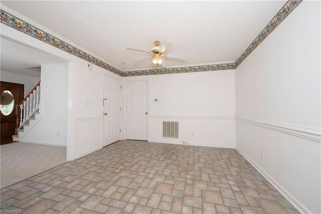 1630 Yadkin Valley Road, Advance, NC 27006