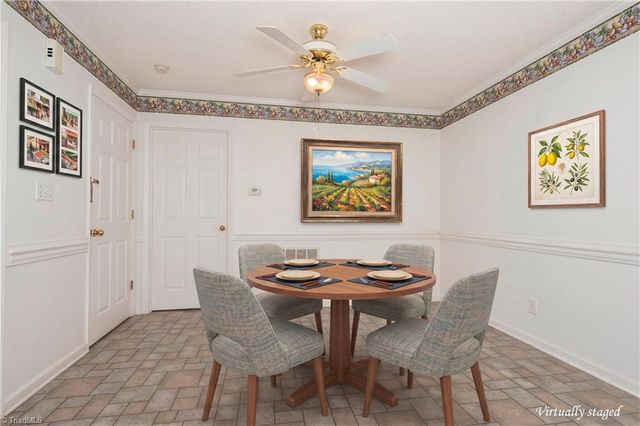 1630 Yadkin Valley Road, Advance, NC 27006