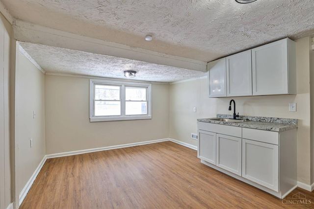 728 Park Avenue, Franklin, OH 45005