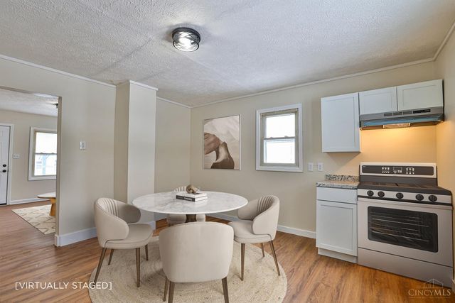 728 Park Avenue, Franklin, OH 45005