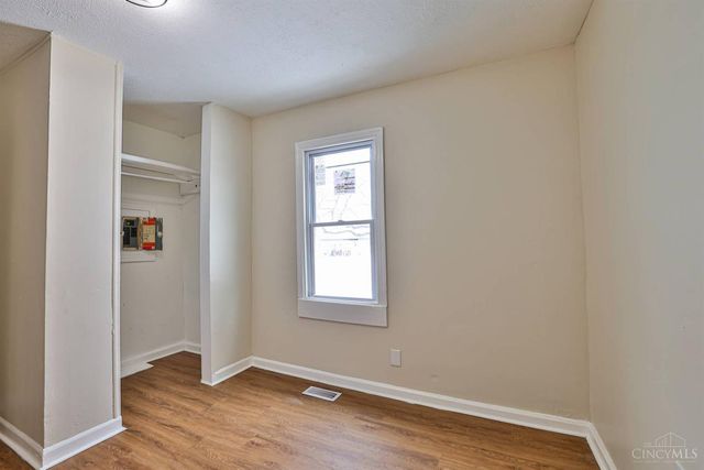 728 Park Avenue, Franklin, OH 45005