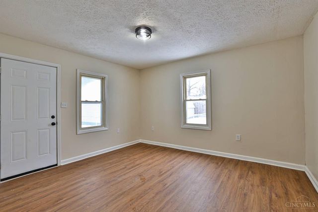 728 Park Avenue, Franklin, OH 45005