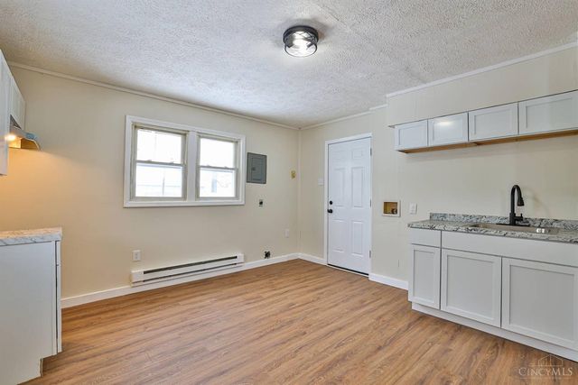 728 Park Avenue, Franklin, OH 45005