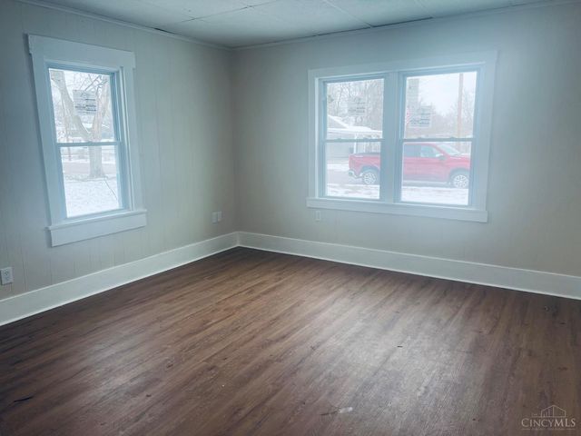 728 Park Avenue, Franklin, OH 45005