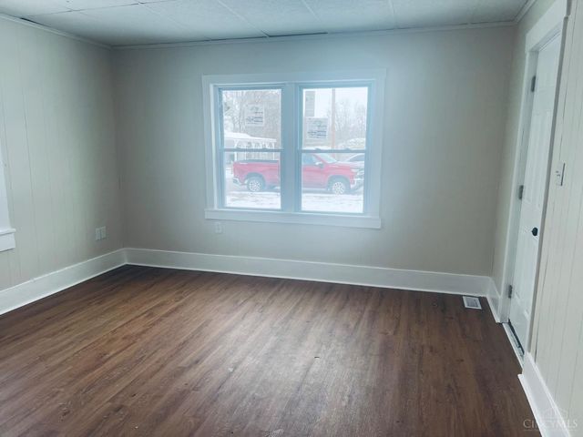 728 Park Avenue, Franklin, OH 45005