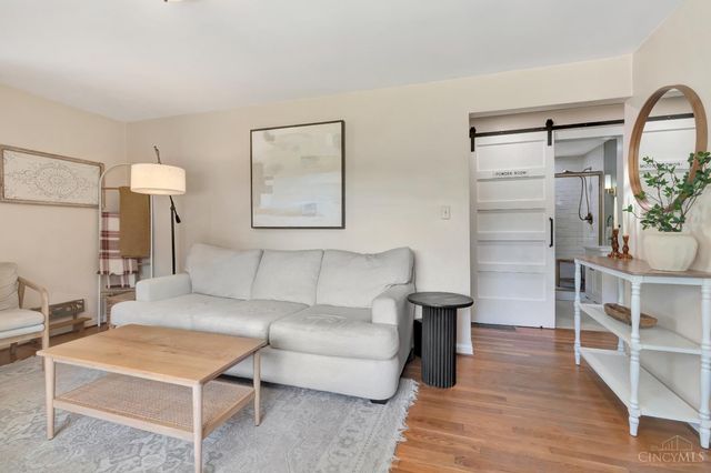 2522 Fields Ertel Road, Deerfield Twp., OH 45140