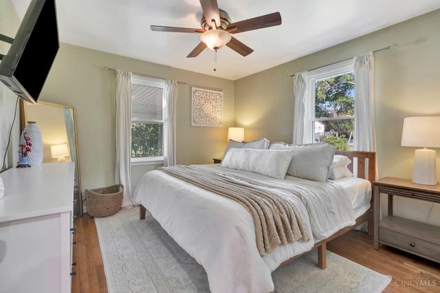 2522 Fields Ertel Road, Deerfield Twp., OH 45140