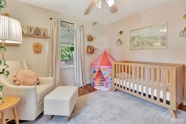 2522 Fields Ertel Road, Deerfield Twp., OH 45140