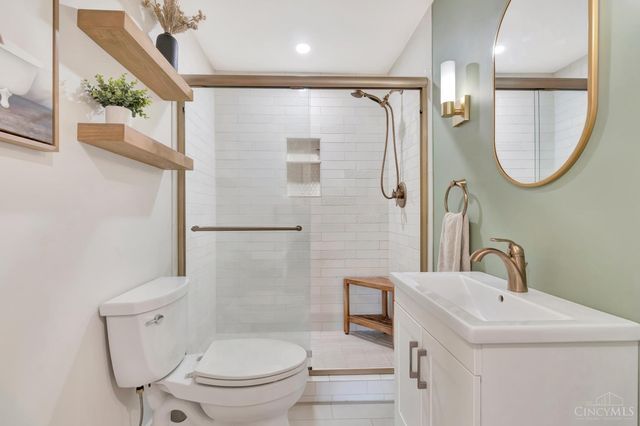 2522 Fields Ertel Road, Deerfield Twp., OH 45140