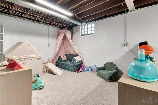 2522 Fields Ertel Road, Deerfield Twp., OH 45140