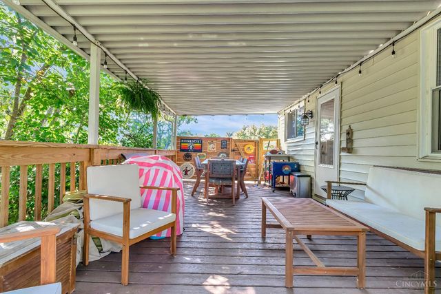 2522 Fields Ertel Road, Deerfield Twp., OH 45140